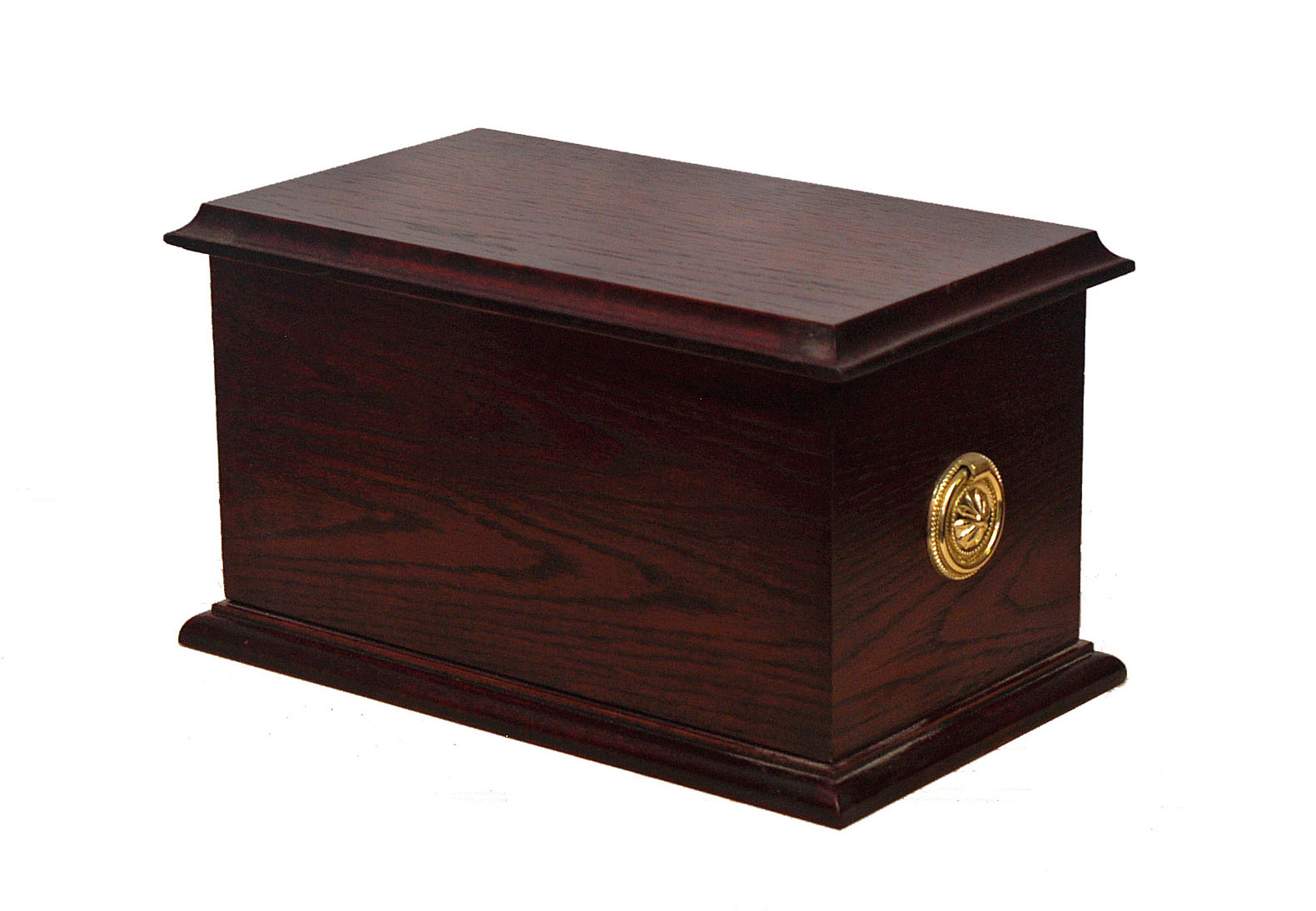 Know the Different Types of Urns And Caskets before Choosing One